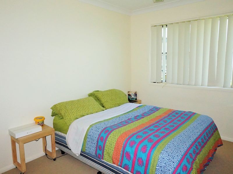 17 Trinity Parade, Blacks Beach QLD 4740