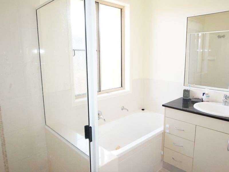 17 Trinity Parade, Blacks Beach QLD 4740