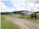 45 Camelzulis Road, Alligator Creek QLD 4740