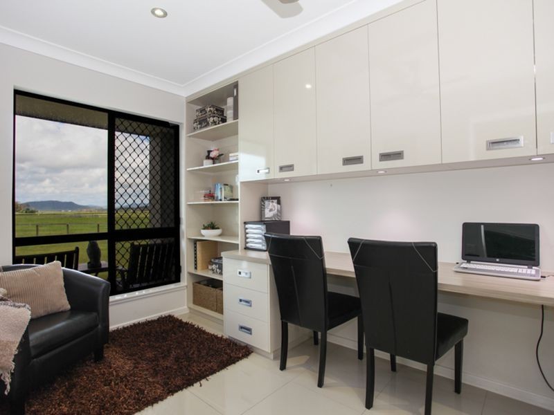 45 Camelzulis Road, Alligator Creek QLD 4740