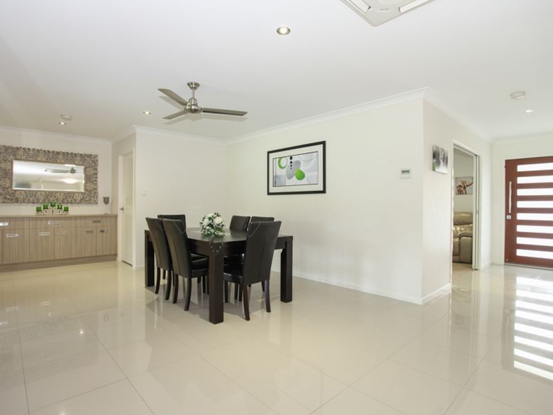 45 Camelzulis Road, Alligator Creek QLD 4740