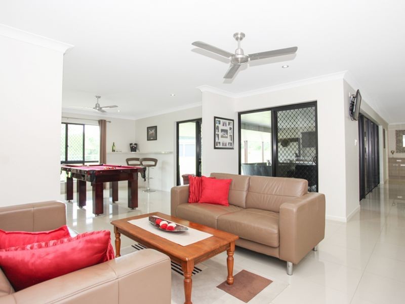 45 Camelzulis Road, Alligator Creek QLD 4740