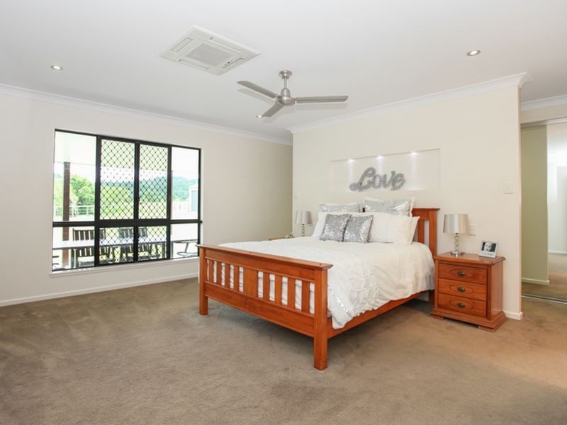 45 Camelzulis Road, Alligator Creek QLD 4740