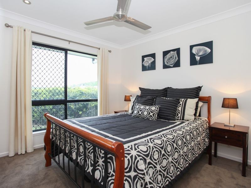 45 Camelzulis Road, Alligator Creek QLD 4740