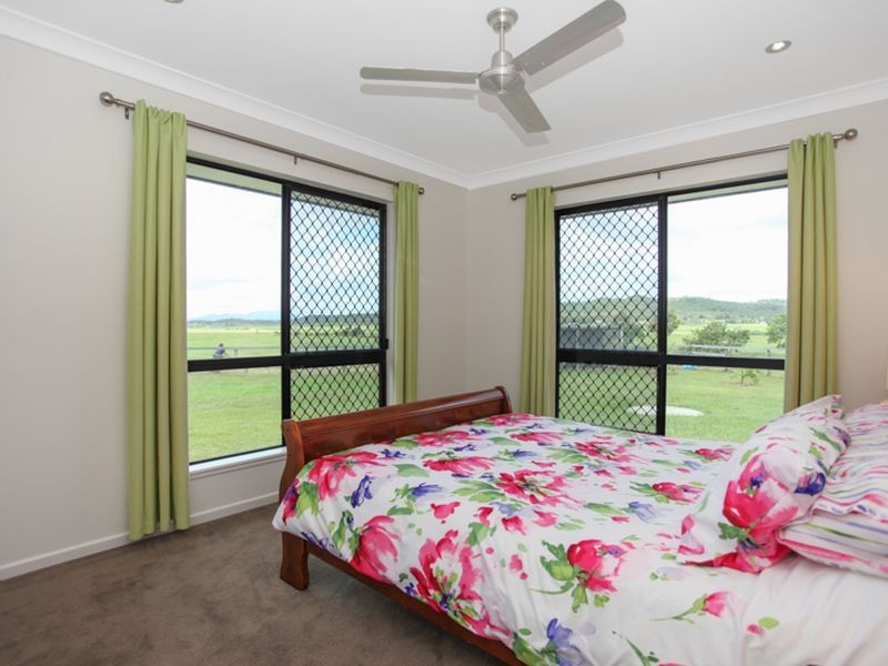 45 Camelzulis Road, Alligator Creek QLD 4740