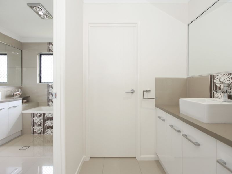 45 Camelzulis Road, Alligator Creek QLD 4740