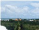7 Cedar Court, Eimeo QLD 4740
