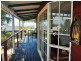 7 Cedar Court, Eimeo QLD 4740