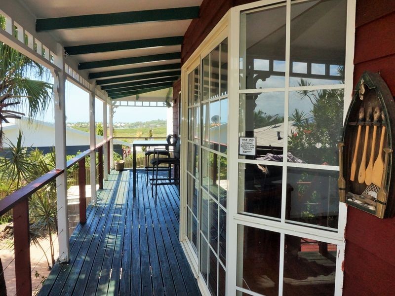 7 Cedar Court, Eimeo QLD 4740