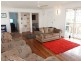 7 Cedar Court, Eimeo QLD 4740