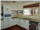 7 Cedar Court, Eimeo QLD 4740