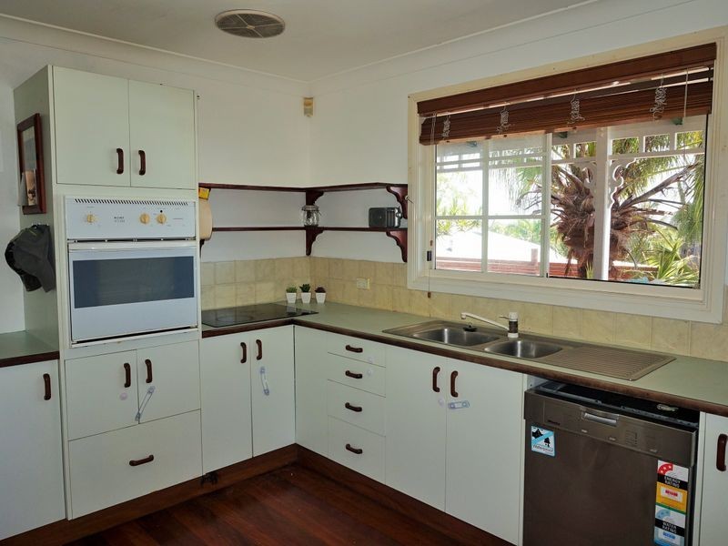 7 Cedar Court, Eimeo QLD 4740