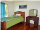 7 Cedar Court, Eimeo QLD 4740