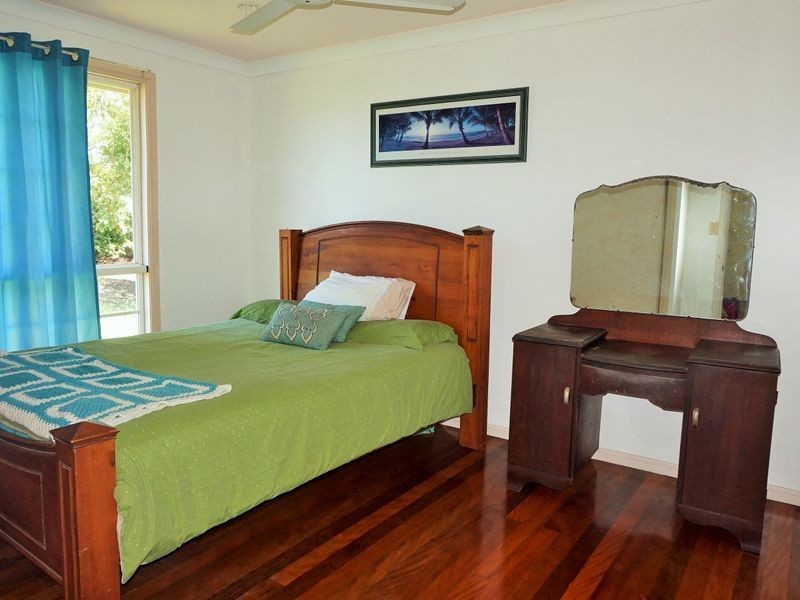 7 Cedar Court, Eimeo QLD 4740