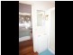 7 Cedar Court, Eimeo QLD 4740