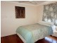 7 Cedar Court, Eimeo QLD 4740