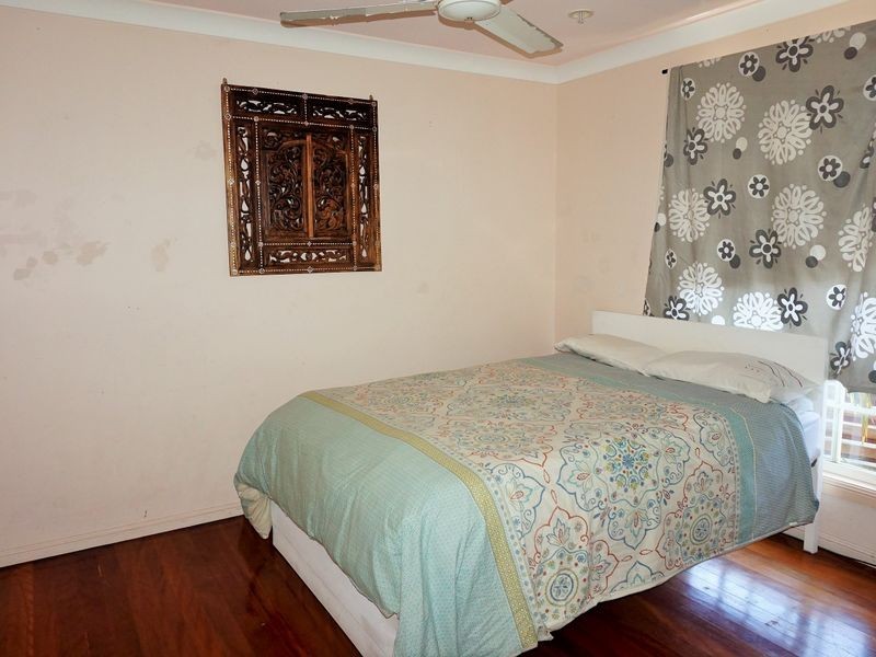 7 Cedar Court, Eimeo QLD 4740