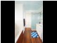 7 Cedar Court, Eimeo QLD 4740