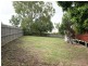 7 Cedar Court, Eimeo QLD 4740