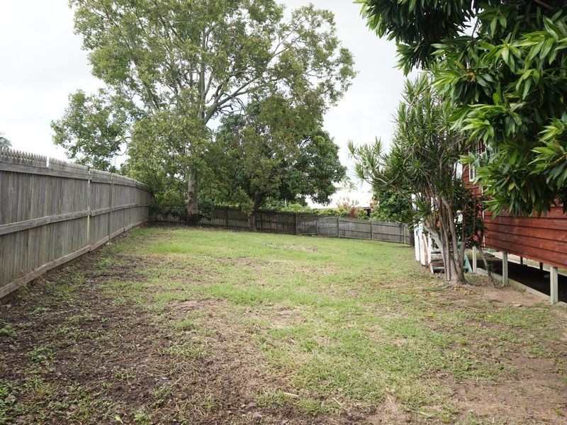 7 Cedar Court, Eimeo QLD 4740