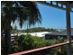 7 Cedar Court, Eimeo QLD 4740
