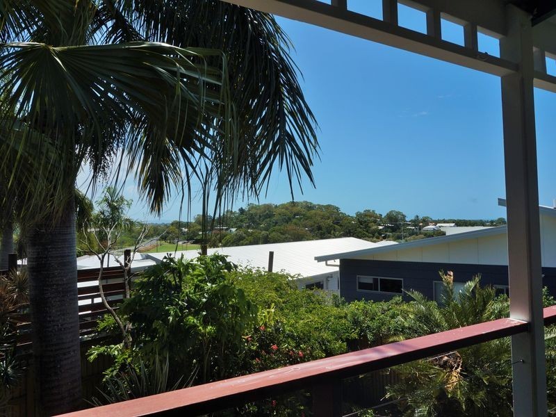 7 Cedar Court, Eimeo QLD 4740