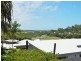 7 Cedar Court, Eimeo QLD 4740