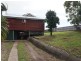 7 Cedar Court, Eimeo QLD 4740