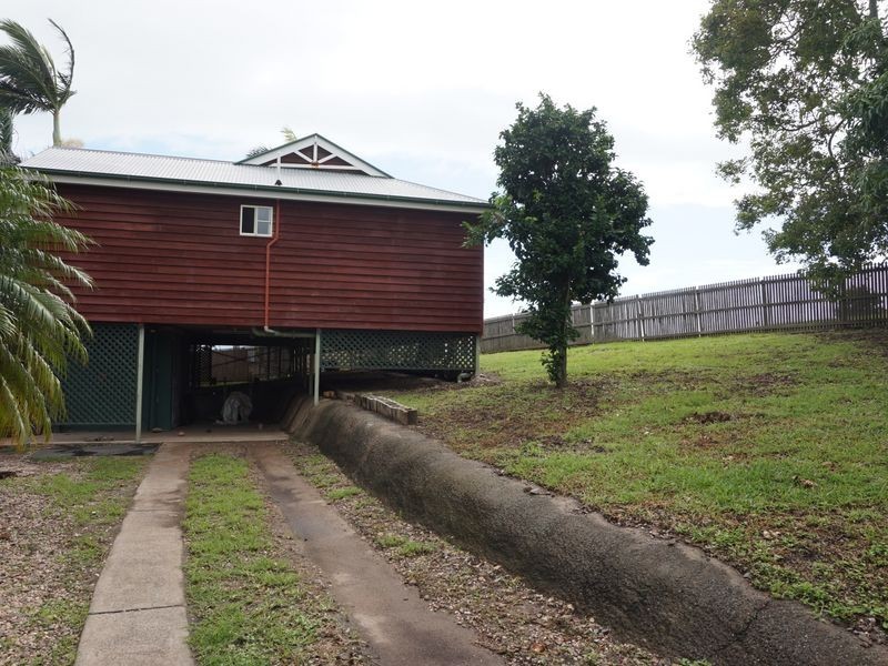 7 Cedar Court, Eimeo QLD 4740