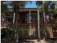 7 Cedar Court, Eimeo QLD 4740