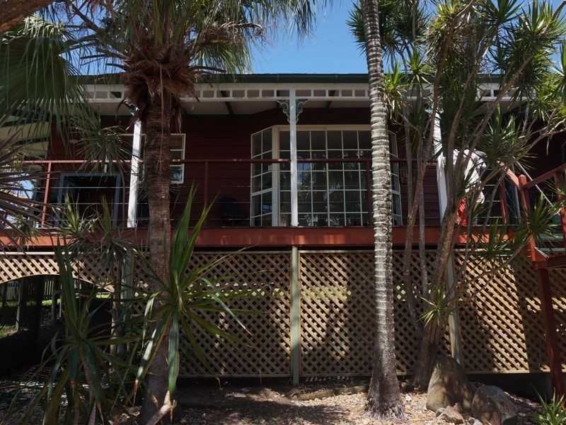 7 Cedar Court, Eimeo QLD 4740