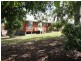 7 Cedar Court, Eimeo QLD 4740