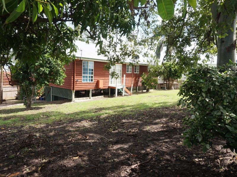 7 Cedar Court, Eimeo QLD 4740