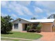 16 Seychelles Road, Shoal Point QLD 4750