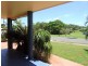 16 Seychelles Road, Shoal Point QLD 4750