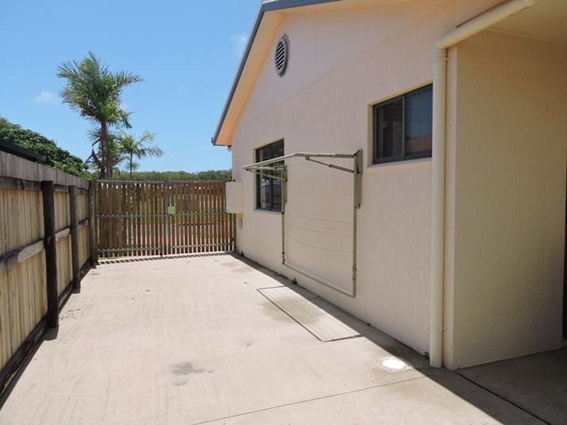 16 Seychelles Road, Shoal Point QLD 4750