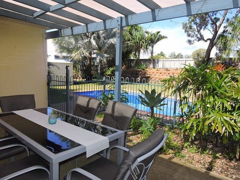 16 Seychelles Road, Shoal Point QLD 4750