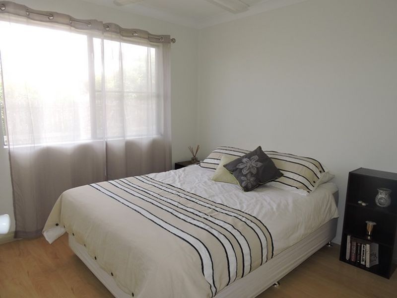 16 Seychelles Road, Shoal Point QLD 4750