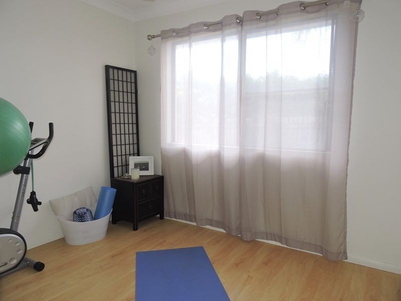 16 Seychelles Road, Shoal Point QLD 4750