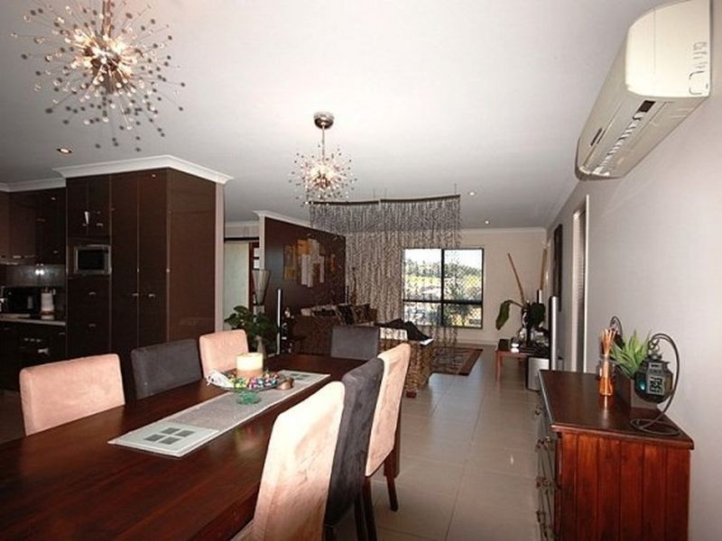 41 Sharp Street, Rural View QLD 4740