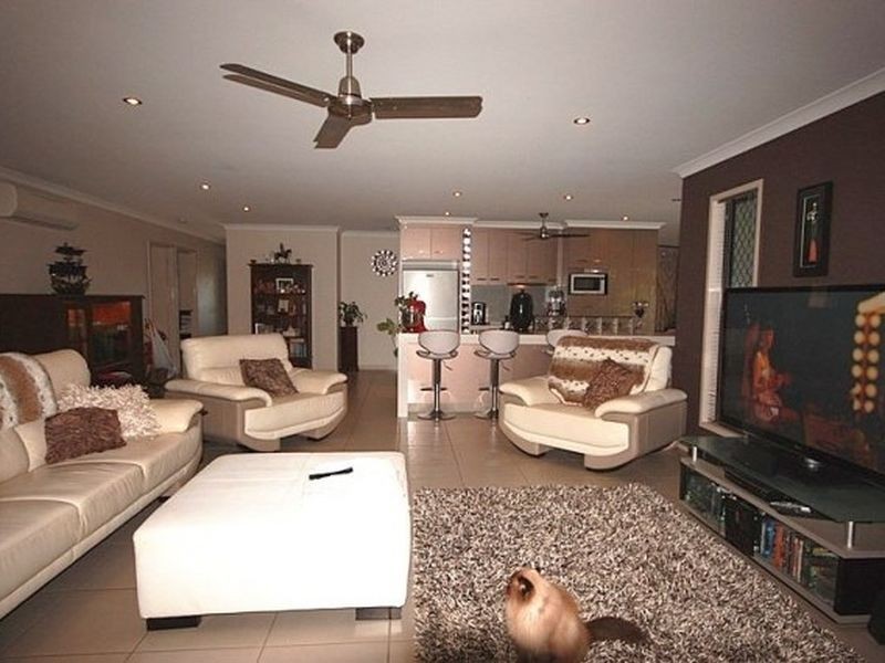 41 Sharp Street, Rural View QLD 4740