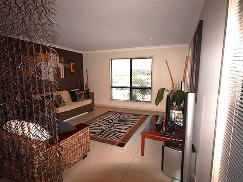 41 Sharp Street, Rural View QLD 4740