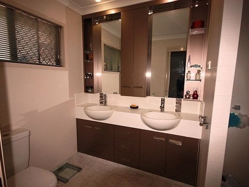 41 Sharp Street, Rural View QLD 4740