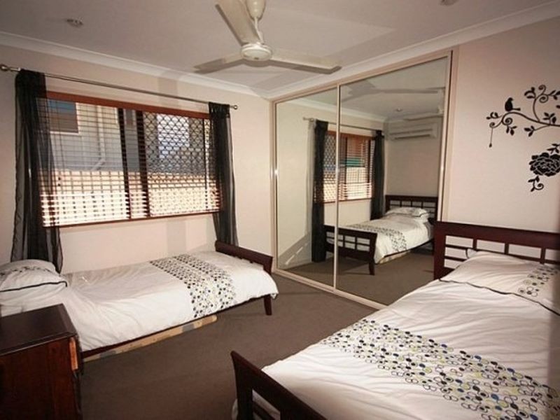 41 Sharp Street, Rural View QLD 4740