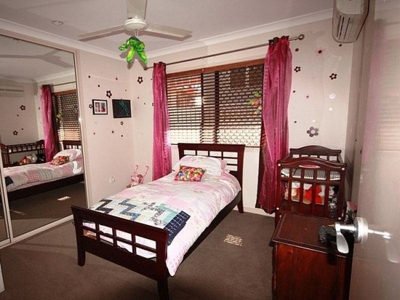 41 Sharp Street, Rural View QLD 4740