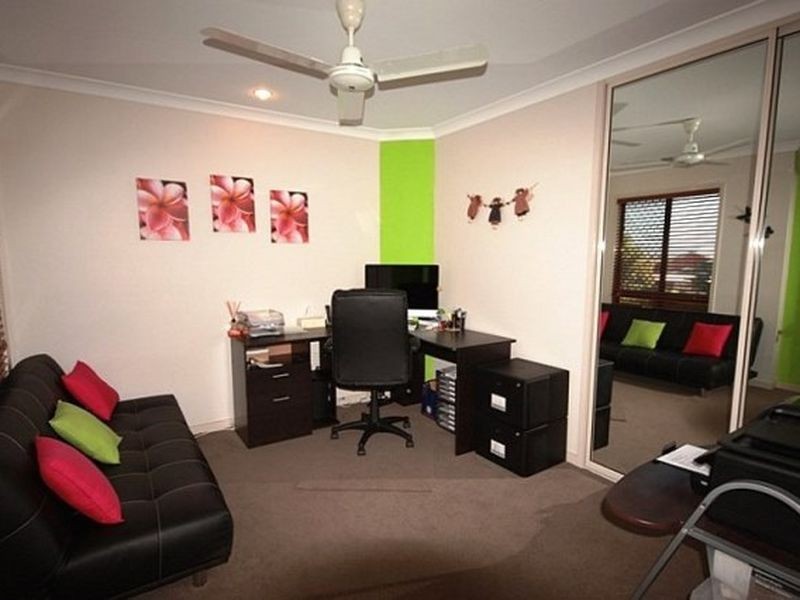 41 Sharp Street, Rural View QLD 4740