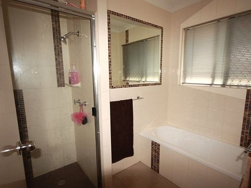 41 Sharp Street, Rural View QLD 4740