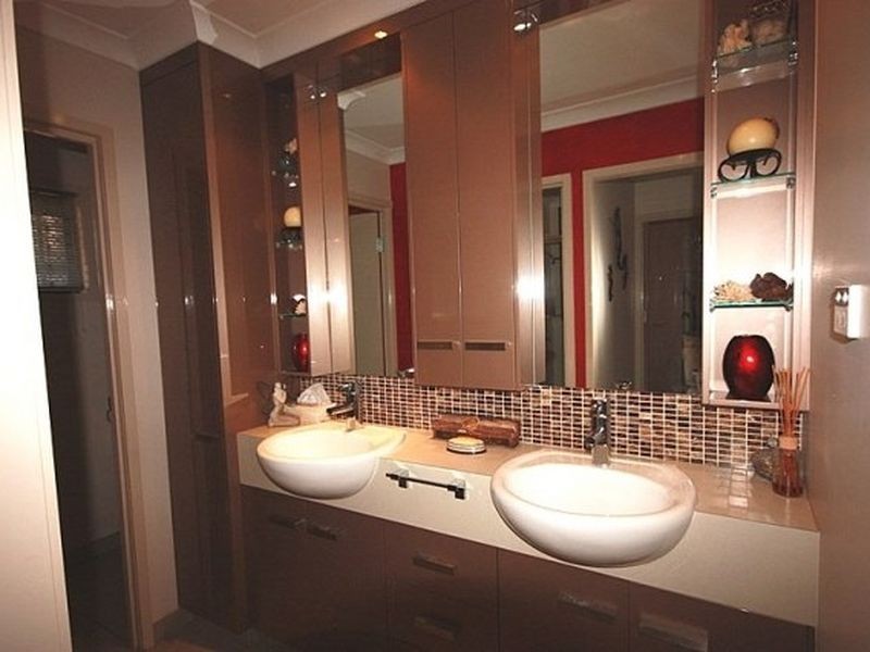 41 Sharp Street, Rural View QLD 4740