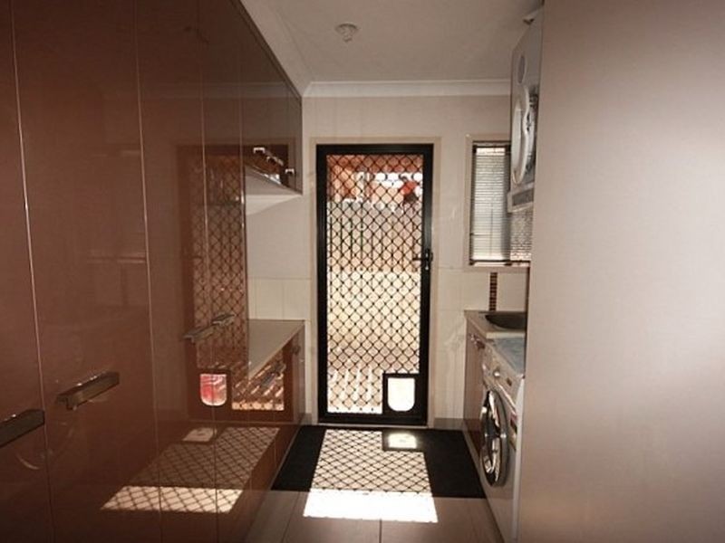 41 Sharp Street, Rural View QLD 4740