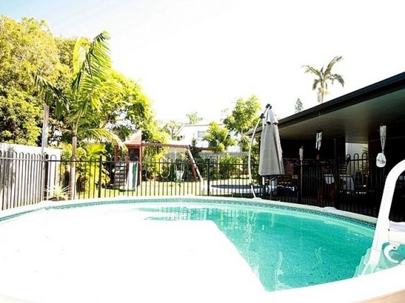 41 Sharp Street, Rural View QLD 4740